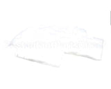 0CK311 Electrolux Professional Boiler Insulation