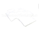 0CK311 Electrolux Professional Boiler Insulation