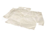 0CK313 Electrolux Professional Boiler Insulation