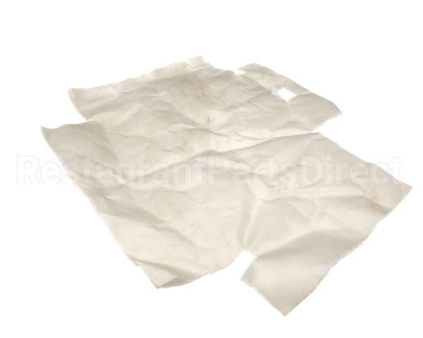 0CK313 Electrolux Professional Boiler Insulation