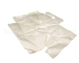 0CK313 Electrolux Professional Boiler Insulation