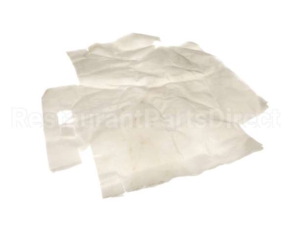 0CK313 Electrolux Professional Boiler Insulation