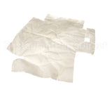 0CK313 Electrolux Professional Boiler Insulation