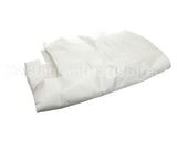 0CK314 Electrolux Professional Boiler Insulation