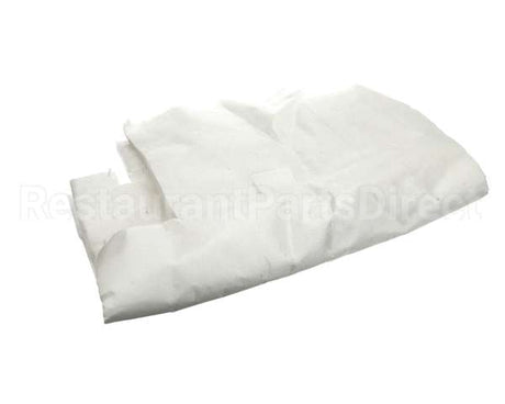 0CK314 Electrolux Professional Boiler Insulation