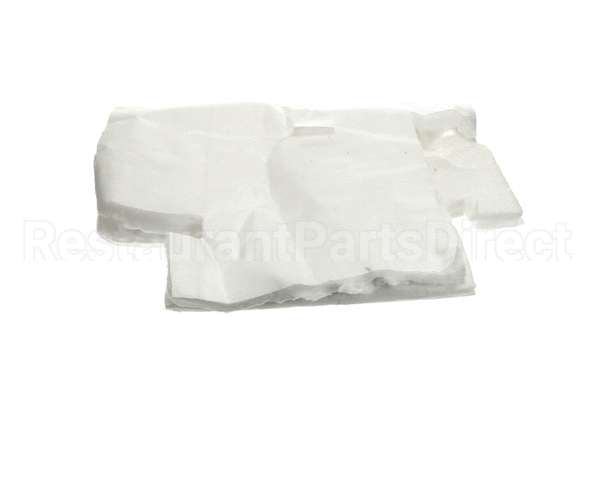 0CK314 Electrolux Professional Boiler Insulation