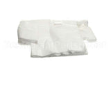 0CK314 Electrolux Professional Boiler Insulation