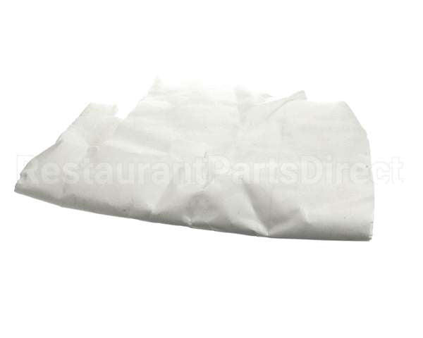 0CK314 Electrolux Professional Boiler Insulation