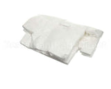 0CK314 Electrolux Professional Boiler Insulation