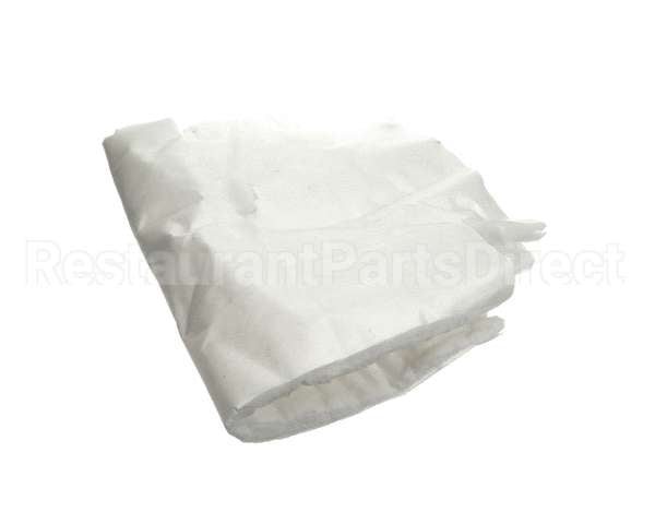 0CK314 Electrolux Professional Boiler Insulation