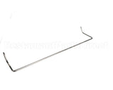 0CK318 Electrolux Professional Stopping