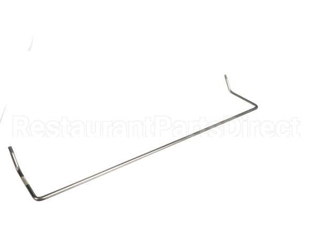 0CK318 Electrolux Professional Stopping