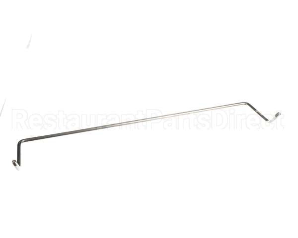 0CK318 Electrolux Professional Stopping