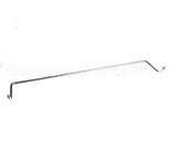 0CK318 Electrolux Professional Stopping