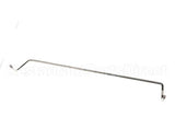 0CK318 Electrolux Professional Stopping