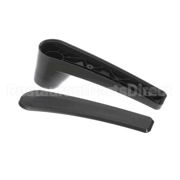 0CK319 Compatible Electrolux Door Handle