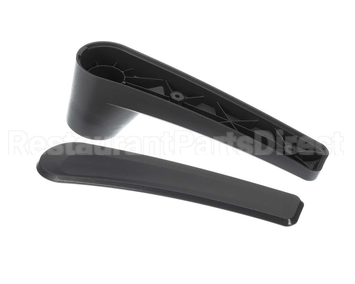 0CK319 Electrolux Professional Door Handle