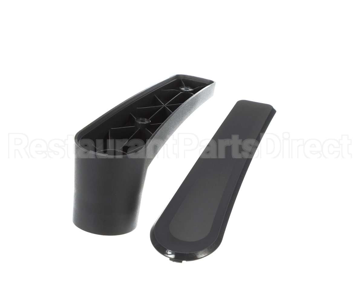 0CK319 Electrolux Professional Door Handle