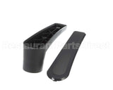 0CK319 Electrolux Professional Door Handle