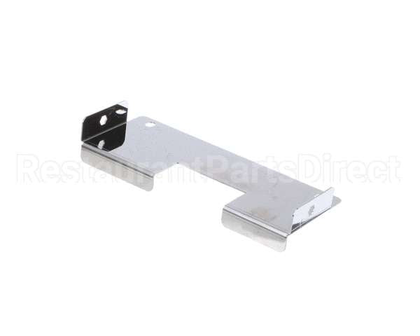 0CK321 Electrolux Professional Covering