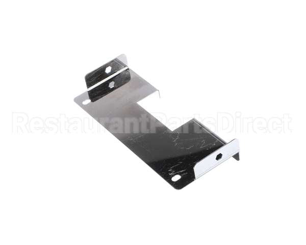 0CK321 Electrolux Professional Covering