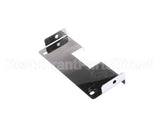 0CK321 Electrolux Professional Covering