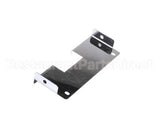 0CK321 Electrolux Professional Covering