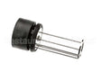 0CK322 Electrolux Professional Plug