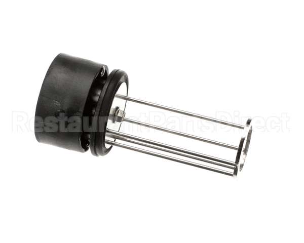 0CK322 Electrolux Professional Plug
