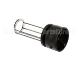 0CK322 Electrolux Professional Plug