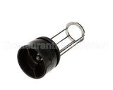 0CK322 Electrolux Professional Plug