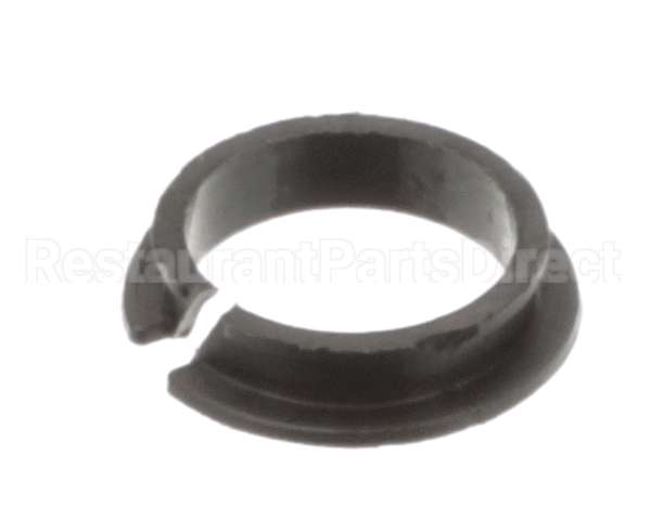 0CK323 Electrolux Professional Bushing; Igus 'Iglidur Mcm-12-02'