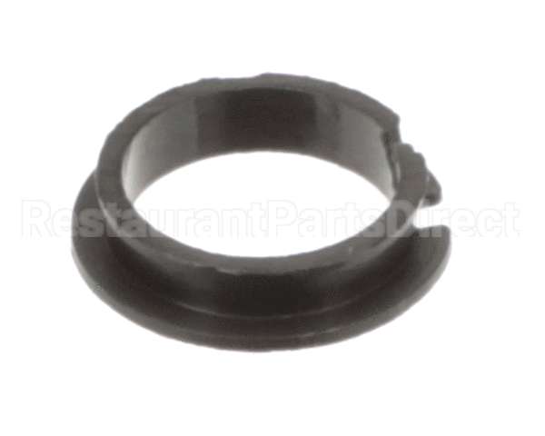 0CK323 Electrolux Professional Bushing; Igus 'Iglidur Mcm-12-02'