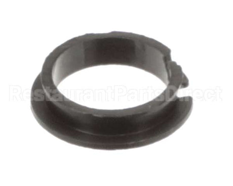 0CK323 Electrolux Professional Bushing; Igus 'Iglidur Mcm-12-02'