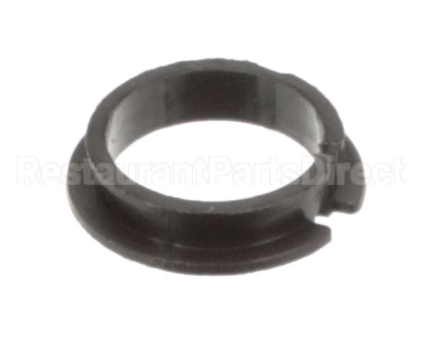 0CK323 Electrolux Professional Bushing; Igus 'Iglidur Mcm-12-02'