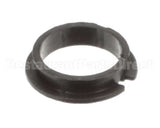 0CK323 Electrolux Professional Bushing; Igus 'Iglidur Mcm-12-02'
