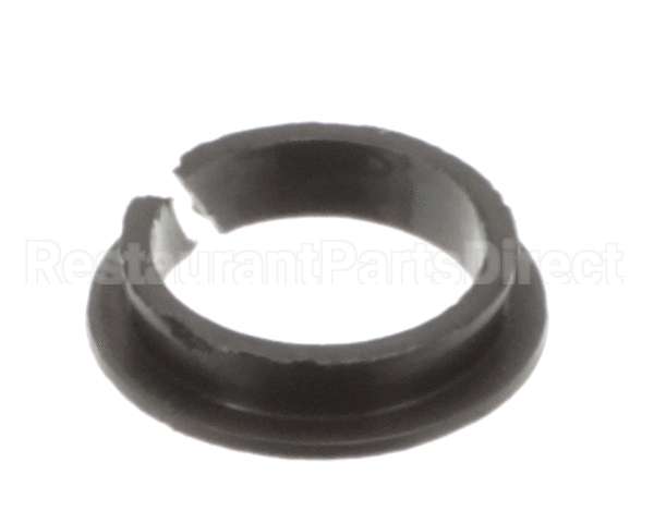0CK323 Electrolux Professional Bushing; Igus 'Iglidur Mcm-12-02'