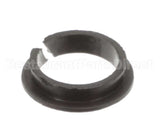 0CK323 Electrolux Professional Bushing; Igus 'Iglidur Mcm-12-02'