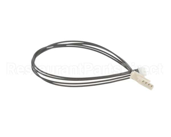 0CK329 Electrolux Professional Cable; On-Off Digit