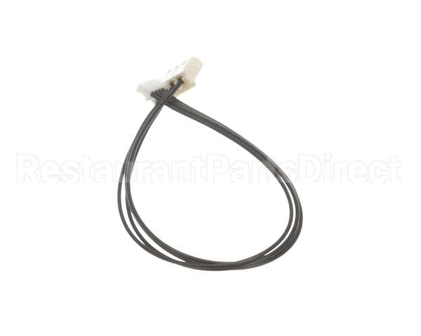 0CK329 Electrolux Professional Cable; On-Off Digit