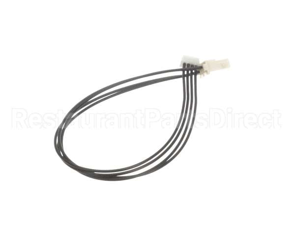 0CK329 Electrolux Professional Cable; On-Off Digit