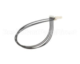 0CK329 Electrolux Professional Cable; On-Off Digit