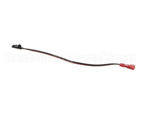 0CK330 Electrolux Professional Cable; Speaker