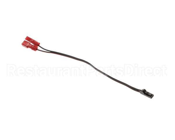 0CK330 Electrolux Professional Cable; Speaker