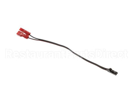 0CK330 Electrolux Professional Cable; Speaker