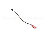 0CK330 Electrolux Professional Cable; Speaker