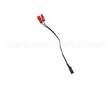 0CK330 Electrolux Professional Cable; Speaker