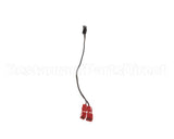 0CK330 Electrolux Professional Cable; Speaker