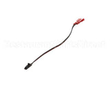 0CK330 Electrolux Professional Cable; Speaker