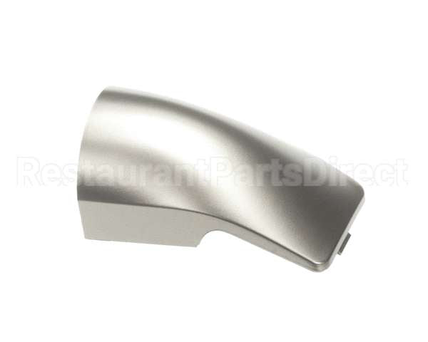 0CK331 Electrolux Professional Handle Lid